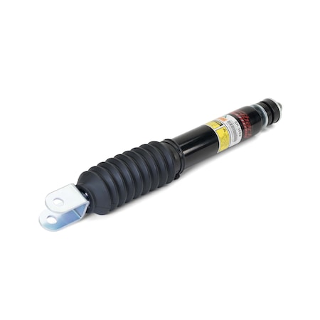 Arnott Shock Absorber, Sk-3062 SK-3062